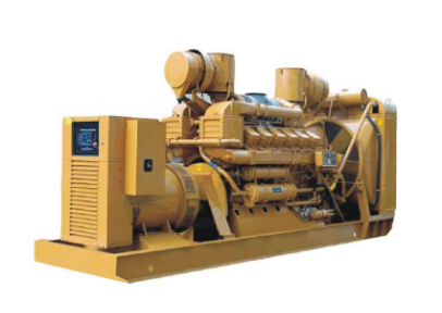 南岗发电机出租