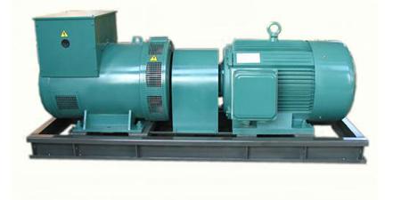 南岗发电机出租 南岗发电机出租