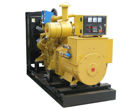 南岗发电机出租 南岗发电机出租